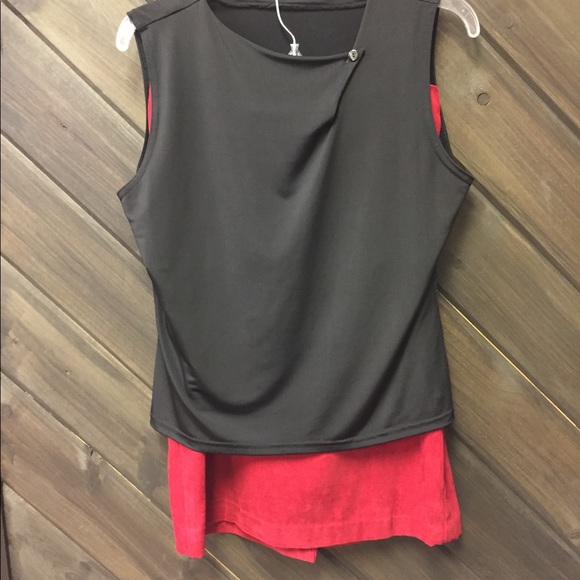 Yes - Picture 5 of 6